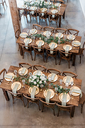 wedding-792