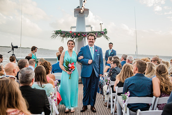 wedding-833