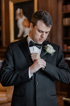 wedding-55