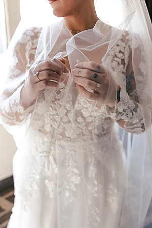 wedding-385