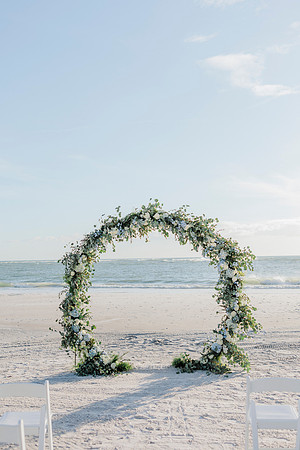 wedding-344
