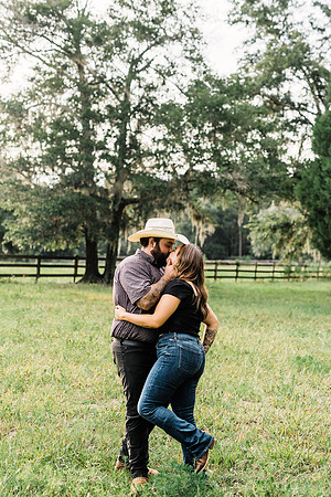 engagement-76