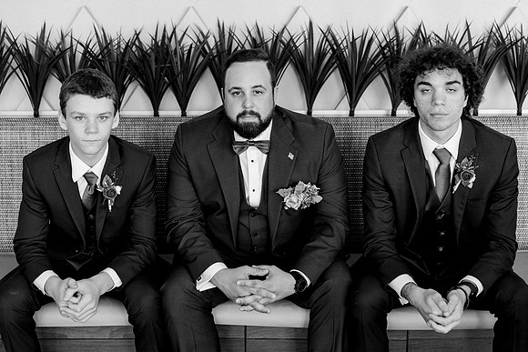 wedding-667