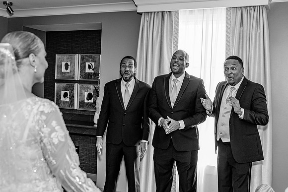 wedding-146