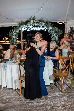 wedding-721