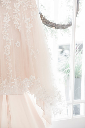 wedding (5 of 1462)