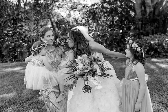 wedding-429