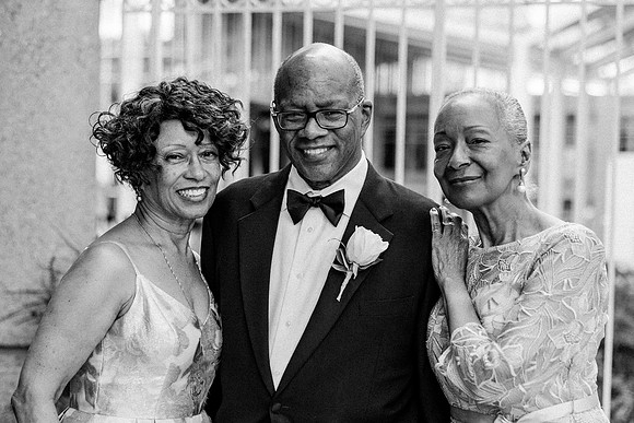 weddingbw-84