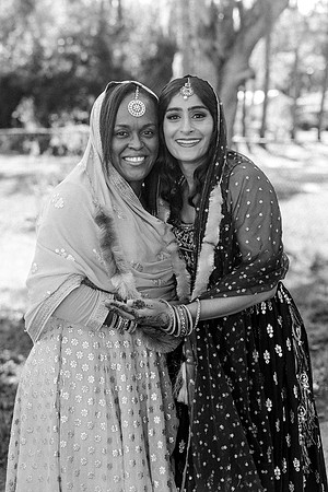 Wedding-115