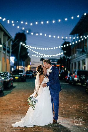 Top Florida Wedding Photographer