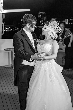 wedding-1275