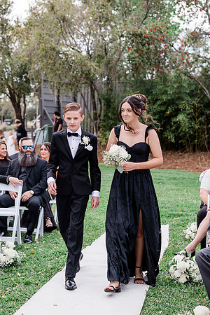 wedding-521