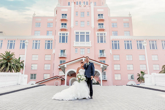 wedding-67