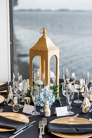 wedding-454