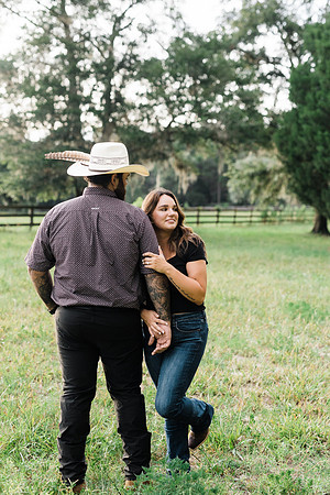 engagement-81