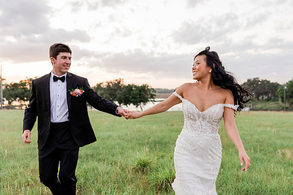 wedding-1039