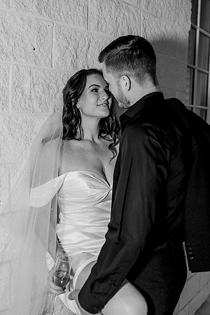 engagement-53