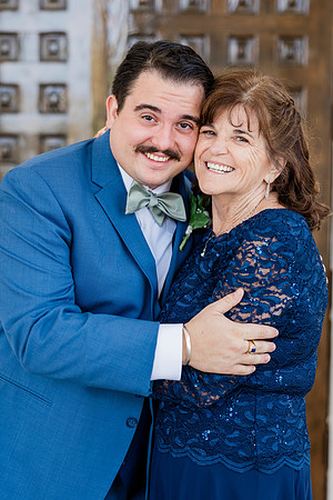 wedding-250