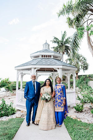 wedding-642