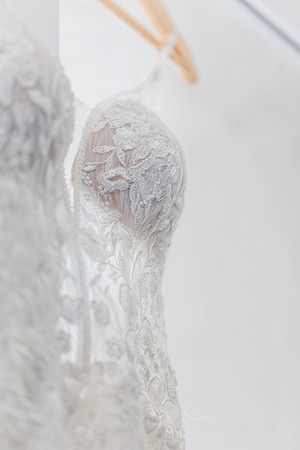 wedding-40