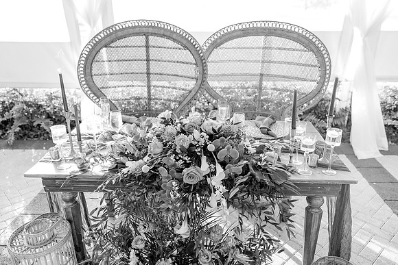 wedding-889