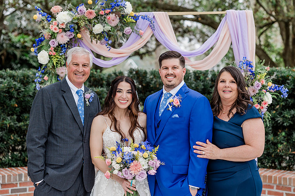 wedding-537