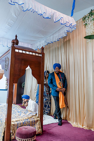 Wedding-246