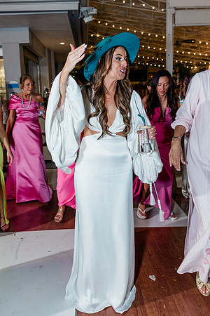 wedding-1410