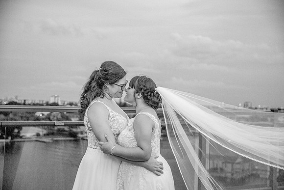 Wedding-1233
