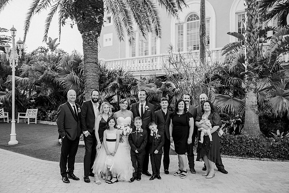 wedding-844