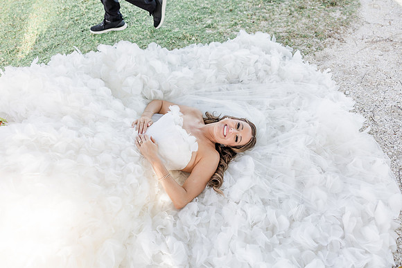 wedding-799