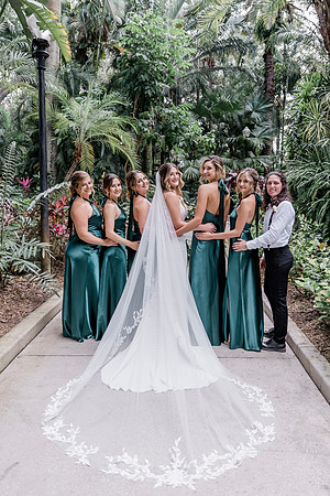 Wedding-317