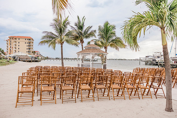 wedding-332