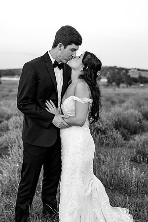 wedding-1065