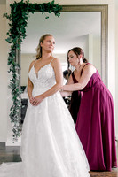 wedding-13