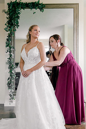 wedding-13