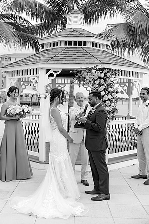 wedding-480