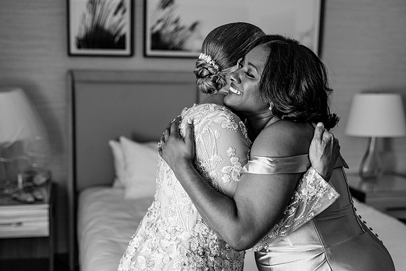 wedding-73