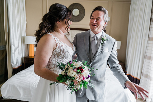 Wedding-413