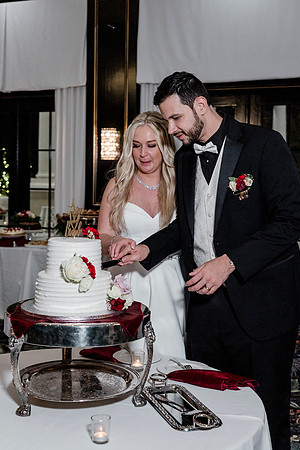 wedding-1002