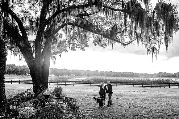 engagement-41