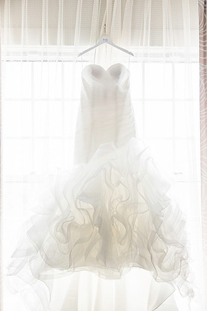 wedding-6