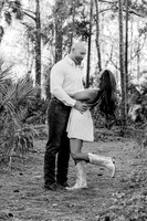 engagement-4