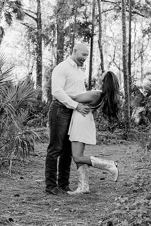 engagement-4