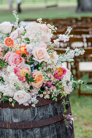 wedding-511