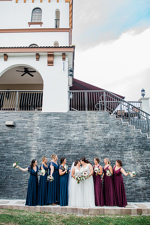 Wedding-1085