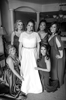wedding-11