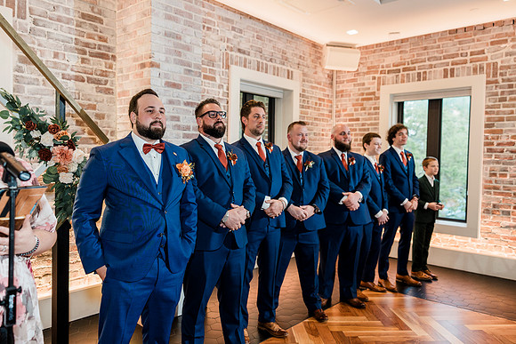 wedding-816