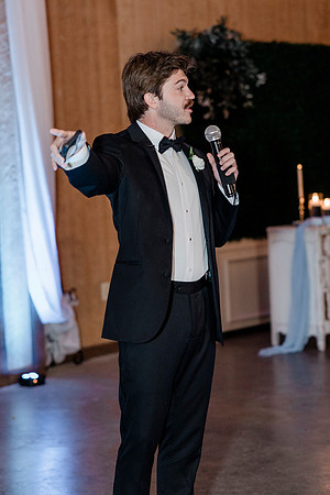 wedding-1142