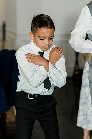 wedding-166